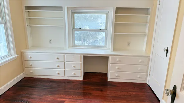 $190,000 | 22 Riverview Avenue, Binghamton, NY 13904