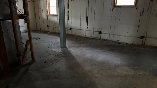 $190,000 | 22 Riverview Avenue, Binghamton, NY 13904