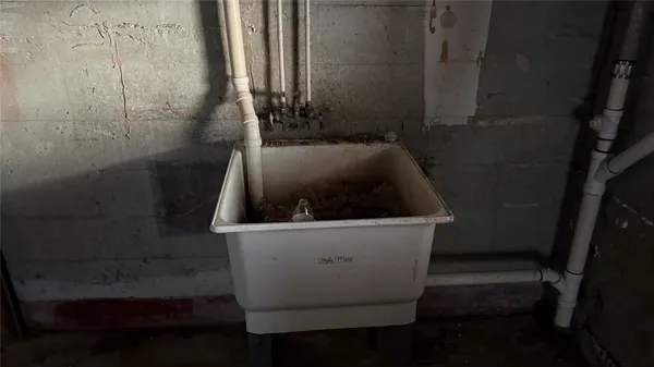 $190,000 | 22 Riverview Avenue, Binghamton, NY 13904