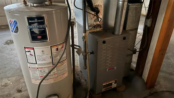 $190,000 | 22 Riverview Avenue, Binghamton, NY 13904