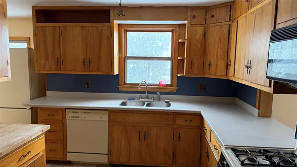 $190,000 | 22 Riverview Avenue, Binghamton, NY 13904