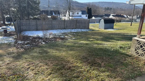 $190,000 | 22 Riverview Avenue, Binghamton, NY 13904