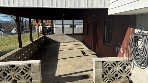 $190,000 | 22 Riverview Avenue, Binghamton, NY 13904
