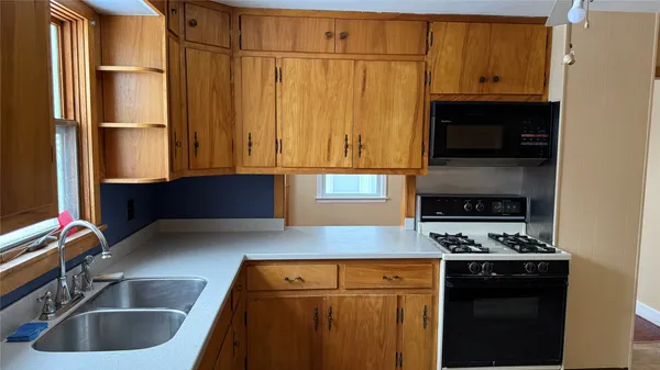 $190,000 | 22 Riverview Avenue, Binghamton, NY 13904