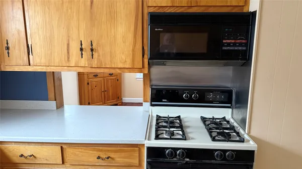 $190,000 | 22 Riverview Avenue, Binghamton, NY 13904