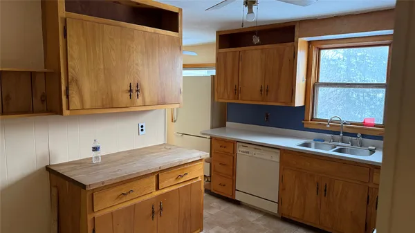 $190,000 | 22 Riverview Avenue, Binghamton, NY 13904