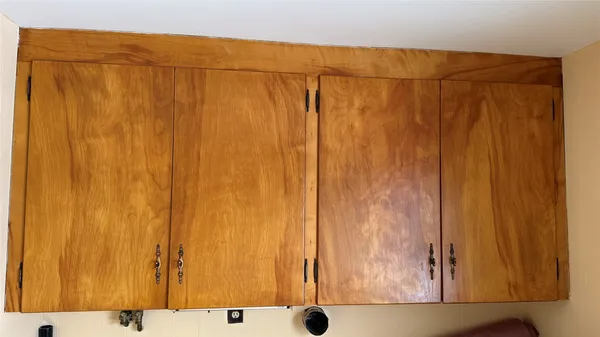 $190,000 | 22 Riverview Avenue, Binghamton, NY 13904