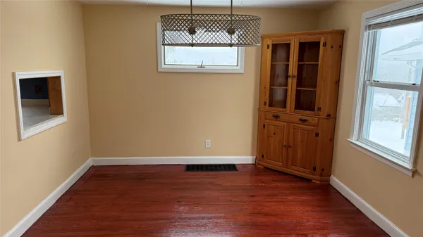 $190,000 | 22 Riverview Avenue, Binghamton, NY 13904