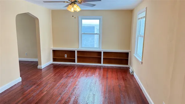 $190,000 | 22 Riverview Avenue, Binghamton, NY 13904