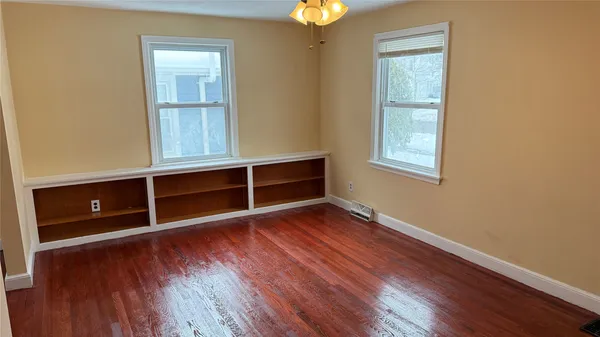 $190,000 | 22 Riverview Avenue, Binghamton, NY 13904