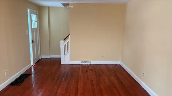 $190,000 | 22 Riverview Avenue, Binghamton, NY 13904