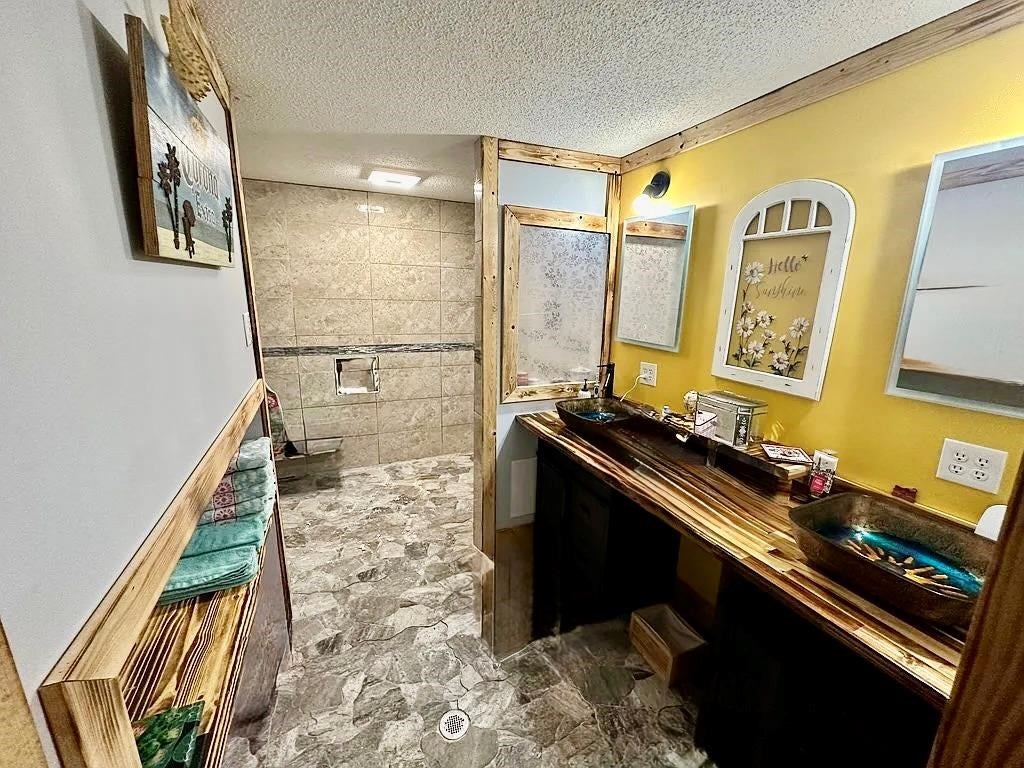 238 Roberts Road Hahira, GA 31632 - Photo 27 of 67 Gallery Image 27