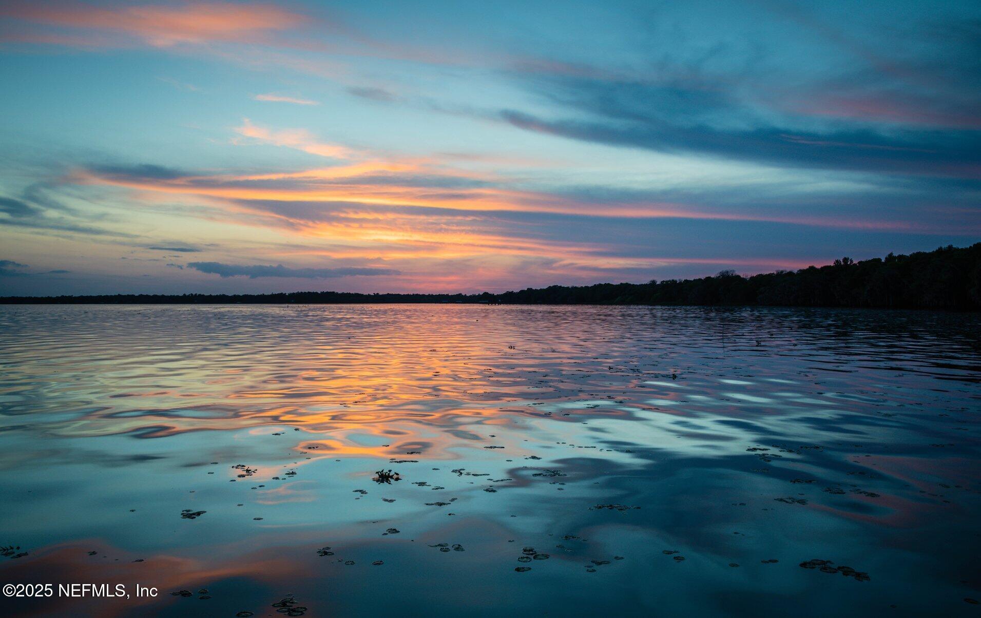 806 Paradise Boulevard Georgetown, FL 32139 - Photo 14 of 16