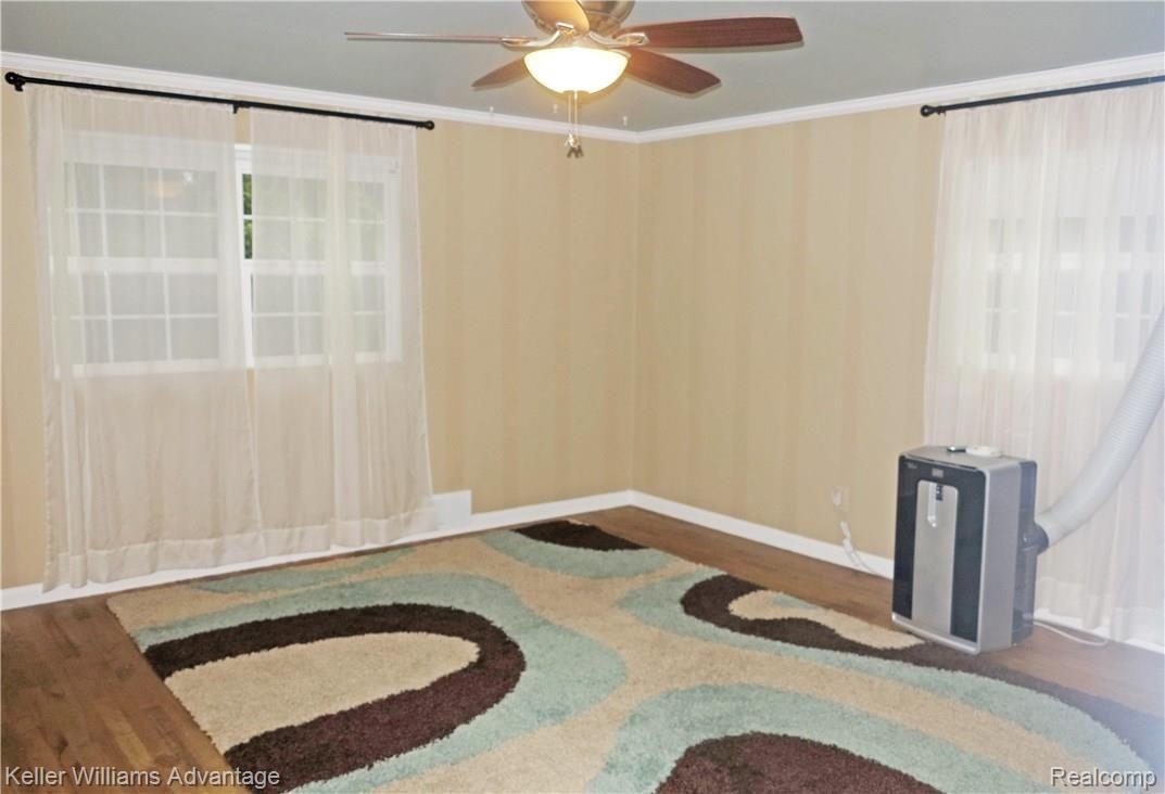 2110 West Commerce Road Milford, MI 48380 - Photo 21 of 28 Jill Bedroom 1.jpg