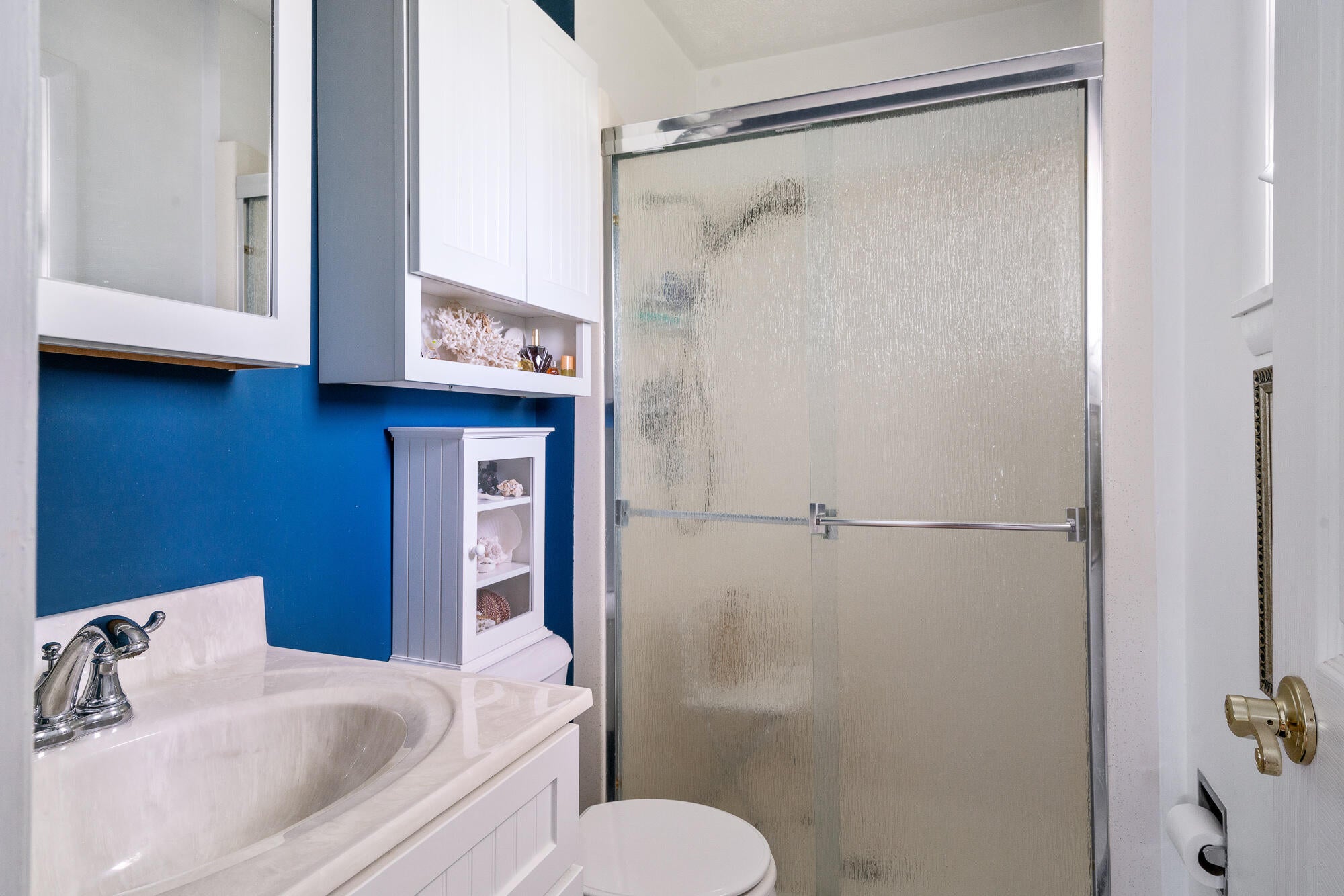 170 Riverside Drive Cheboygan, MI 49721 - Photo 30 of 67 Gallery Image 30