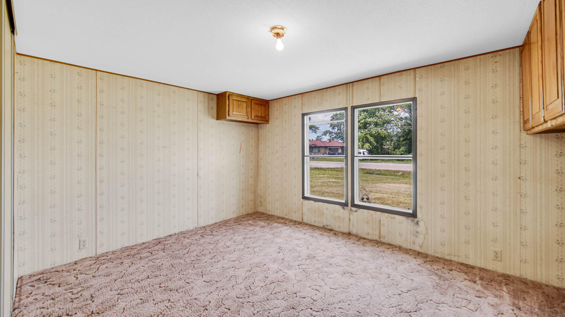 8176 West Pahs Road Michigan City, IN 46360 - Photo 18 of 21 1920x1080