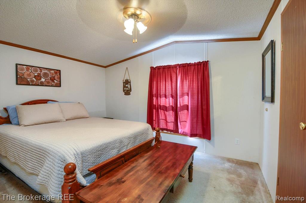 3260 Rabbit Track Road West Branch, MI 48661 - Photo 23 of 62 Gallery Image 23