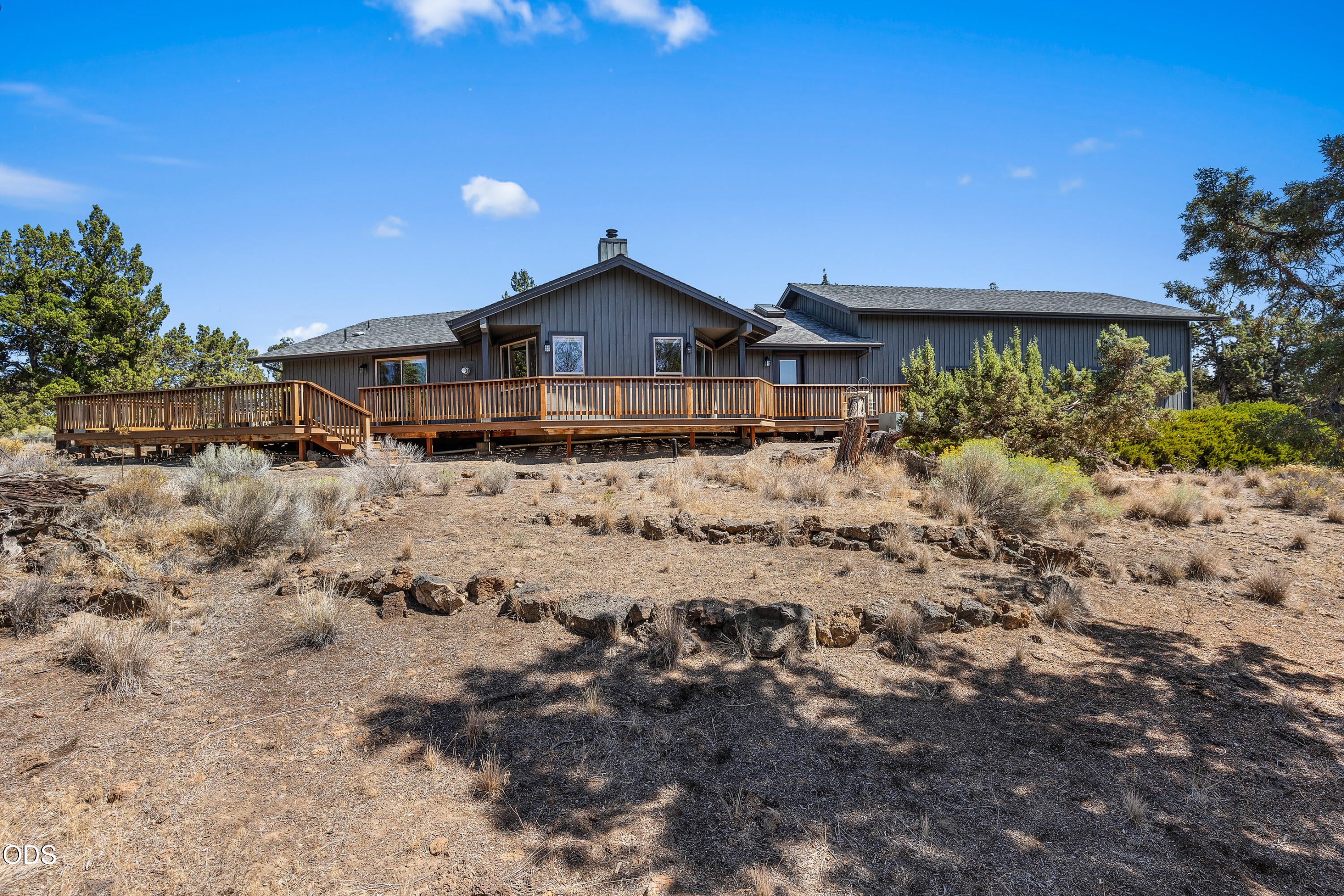 64741 Sylvan Loop Bend, OR 97701 - Photo 31 of 38 Gallery Image 31