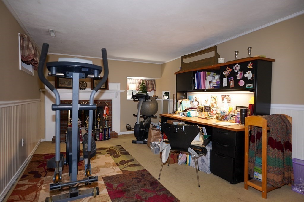45 Dover Road Millis, MA 02054 - Photo 28 of 32 Gallery Image 28