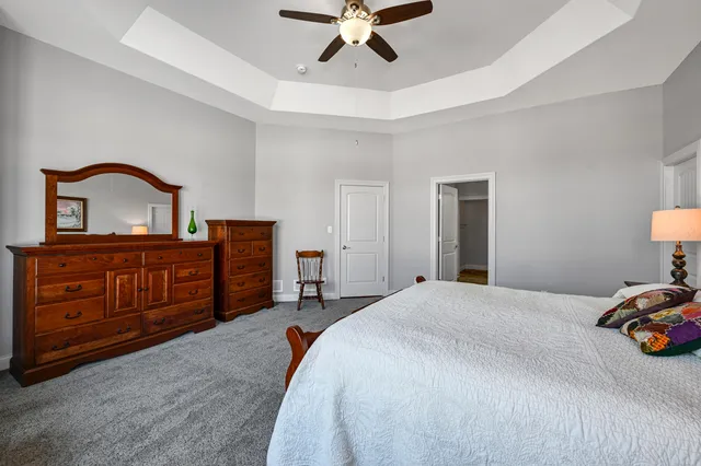 $800,000 | 1524 Mohican Trail, Waukesha, WI 53189