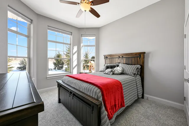 $800,000 | 1524 Mohican Trail, Waukesha, WI 53189