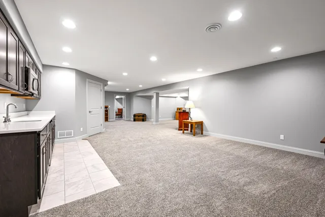 $800,000 | 1524 Mohican Trail, Waukesha, WI 53189