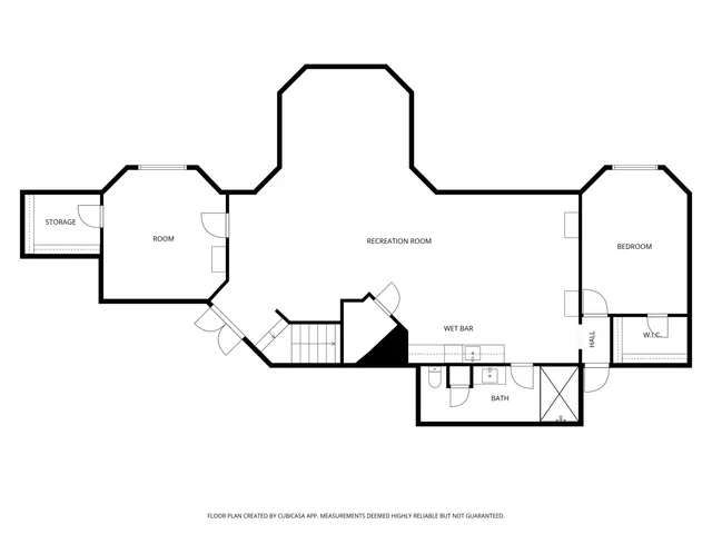 $800,000 | 1524 Mohican Trail, Waukesha, WI 53189