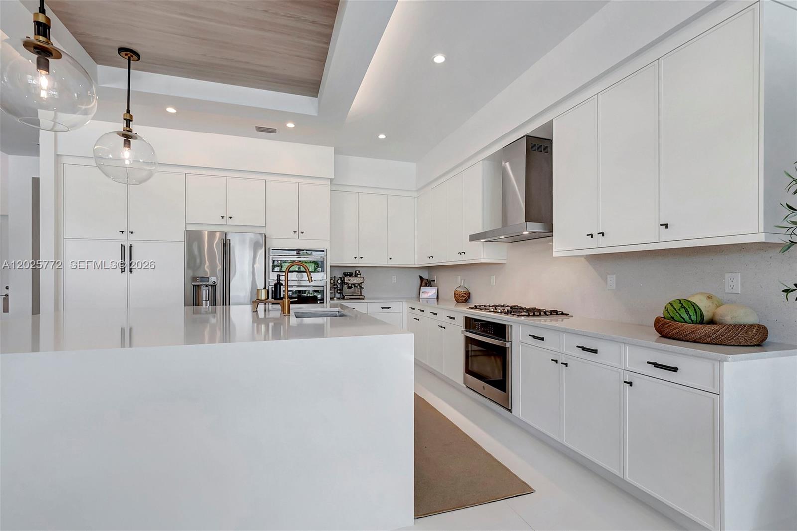 17023 Wandering Wave Avenue Boca Raton, FL 33496 - Photo 18 of 84