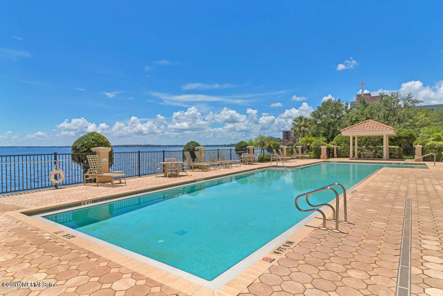 2362 Riverside Avenue Jacksonville, FL 32204 - Photo 1 of 35 community pool