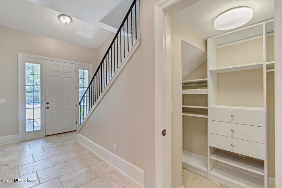 2362 Riverside Avenue Jacksonville, FL 32204 - Photo 12 of 35 Excellent Storage