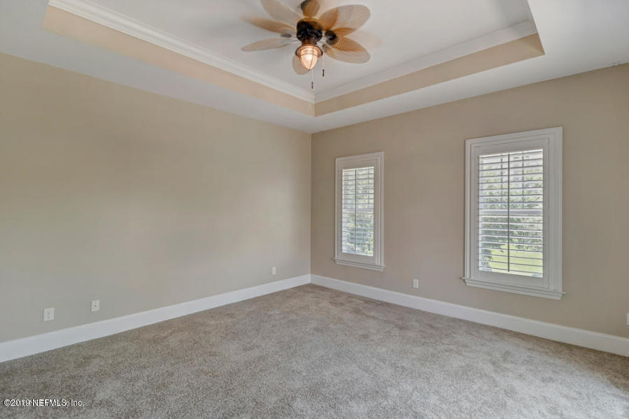 2362 Riverside Avenue Jacksonville, FL 32204 - Photo 15 of 35 Master Bedroom