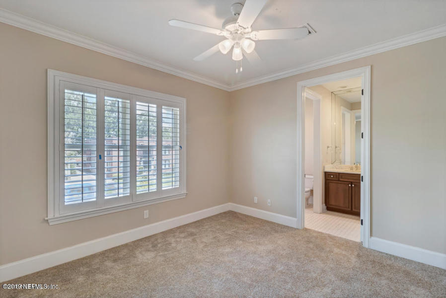 2362 Riverside Avenue Jacksonville, FL 32204 - Photo 18 of 35 Bedroom 2