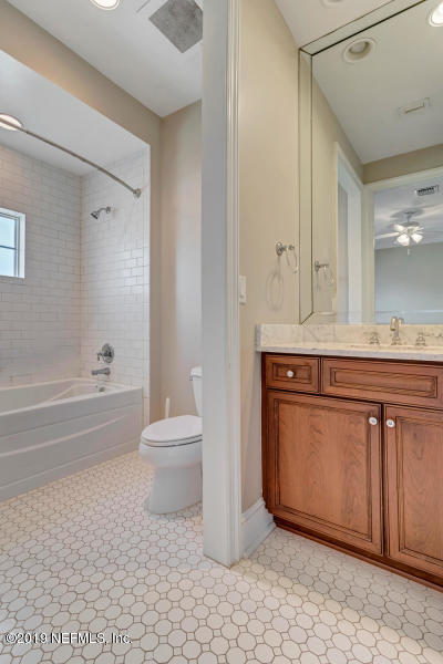 2362 Riverside Avenue Jacksonville, FL 32204 - Photo 20 of 35 Bath for BR 2