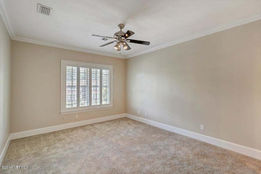 2362 Riverside Avenue Jacksonville, FL 32204 - Photo 23 of 35 BR 3 - View 2