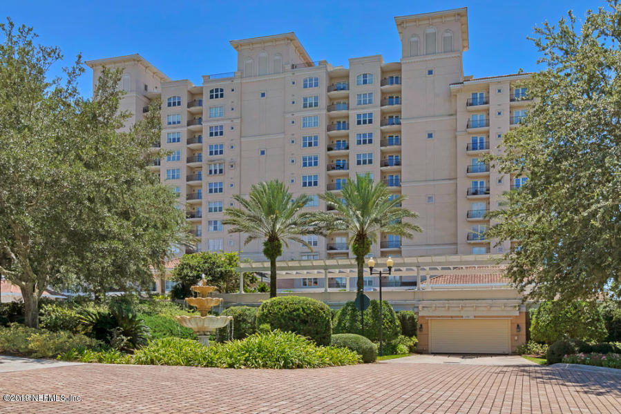 2362 Riverside Avenue Jacksonville, FL 32204 - Photo 26 of 35 villa riva condos