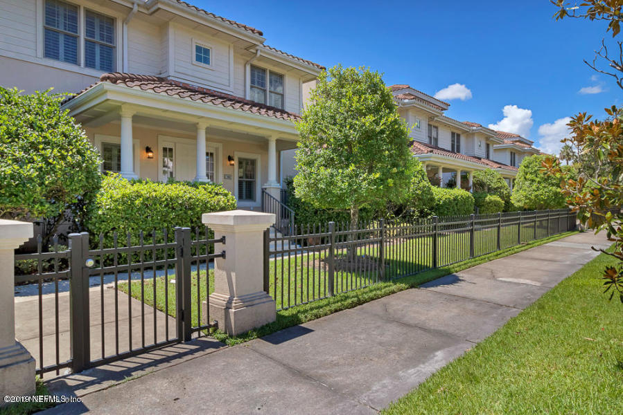 2362 Riverside Avenue Jacksonville, FL 32204 - Photo 31 of 35 street view