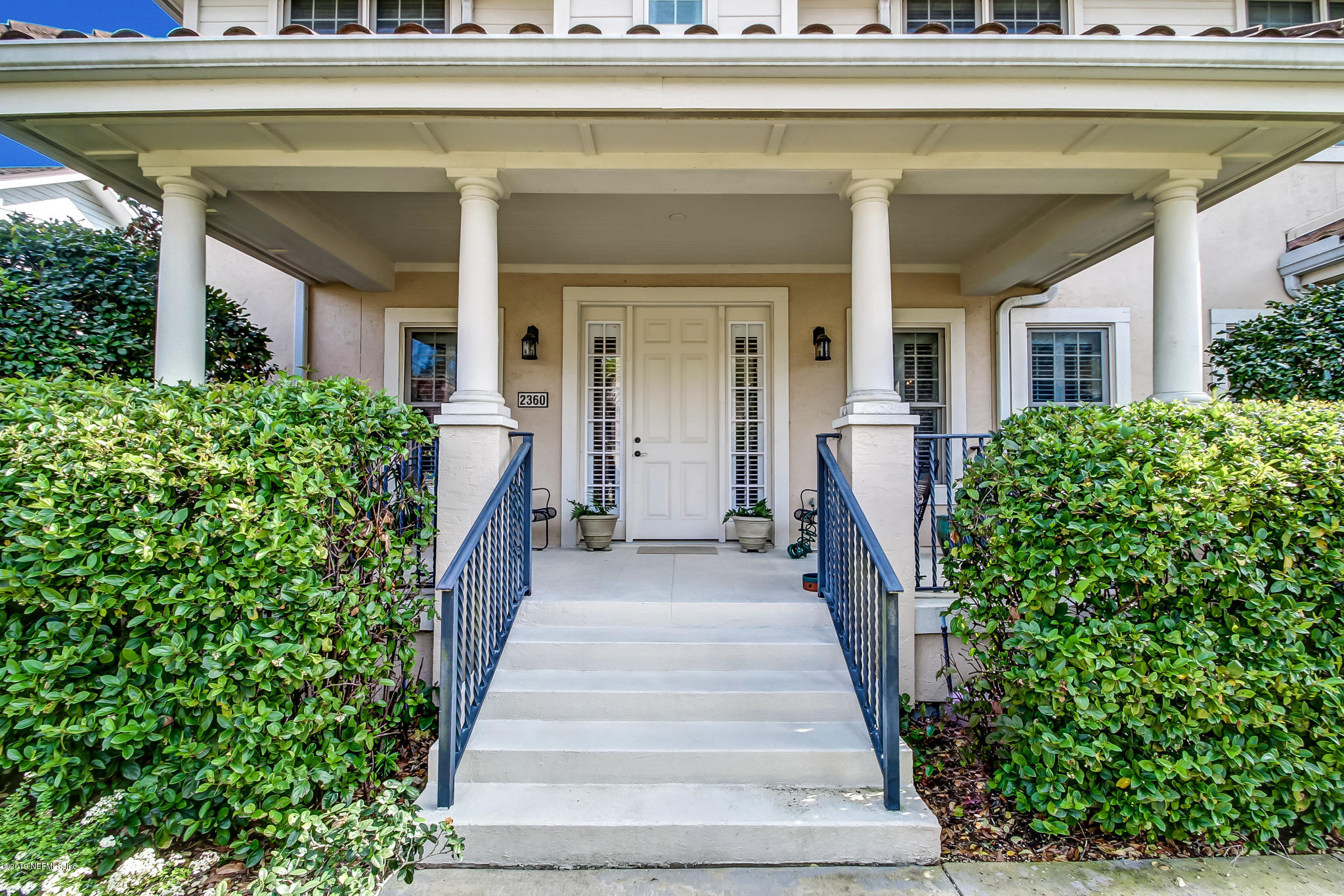 2362 Riverside Avenue Jacksonville, FL 32204 - Photo 32 of 35 Street View2