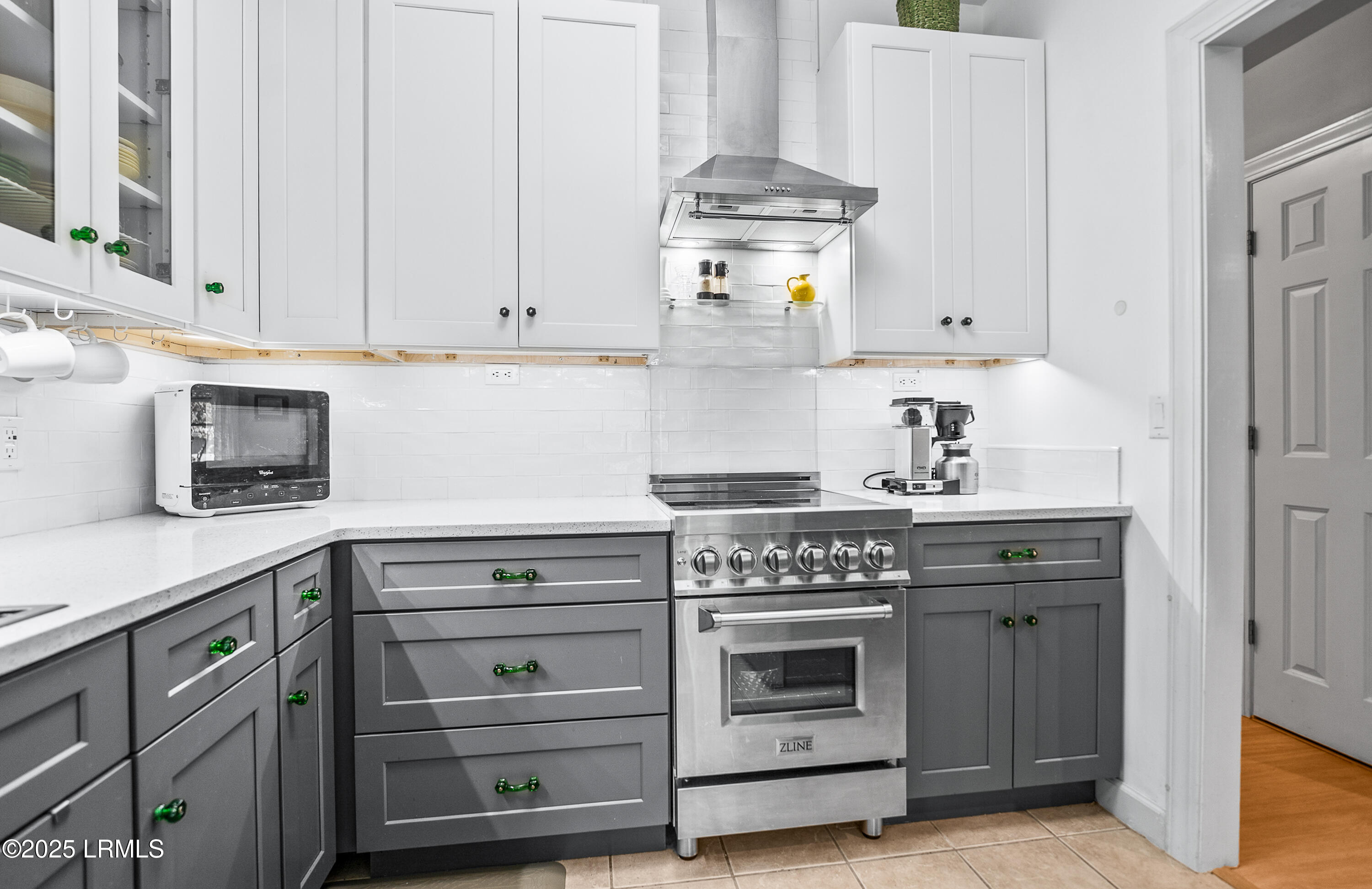 402 Joshua Court Beaufort, SC 29902 - Photo 11 of 45 7a