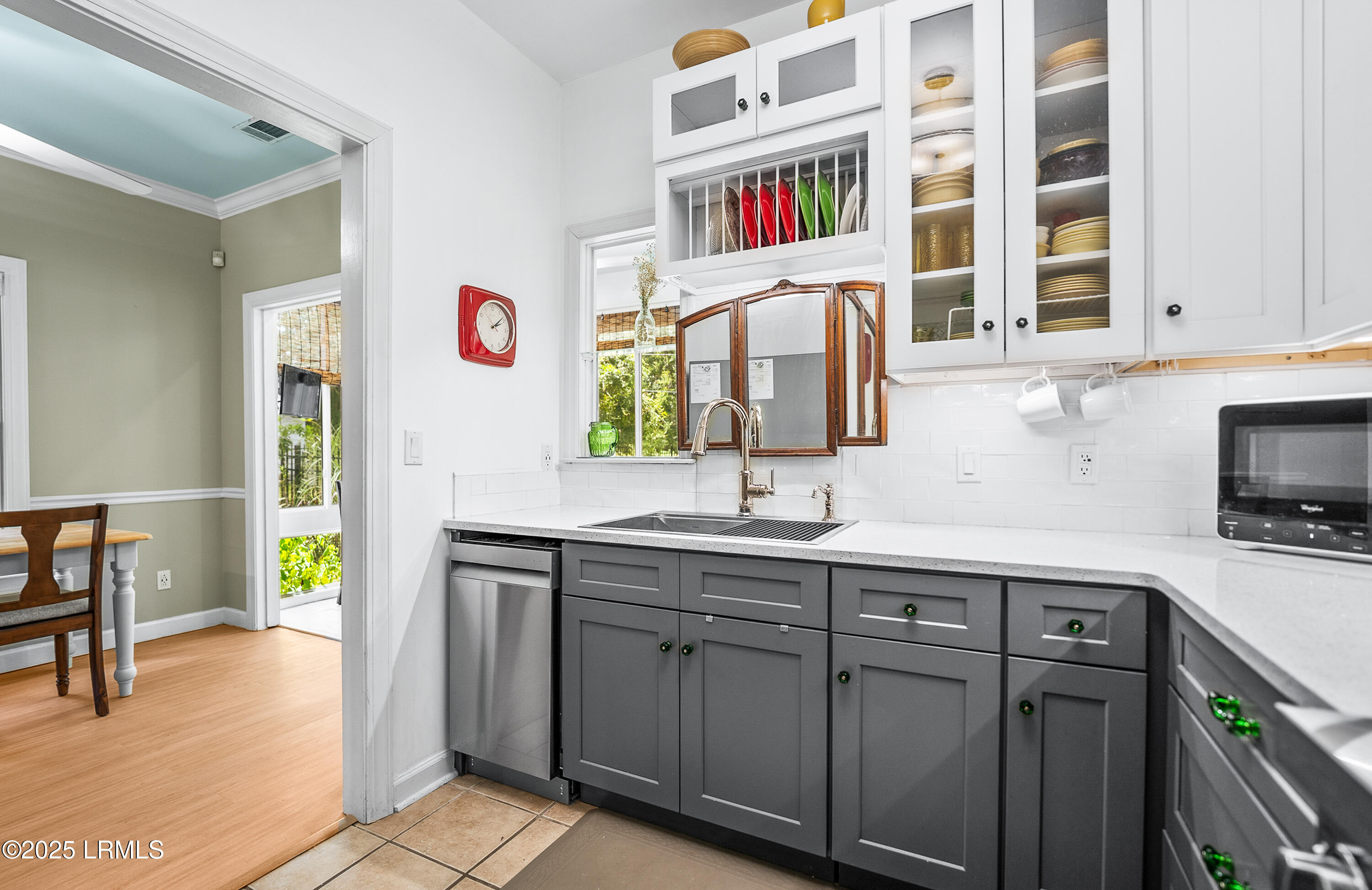 402 Joshua Court Beaufort, SC 29902 - Photo 12 of 45 8