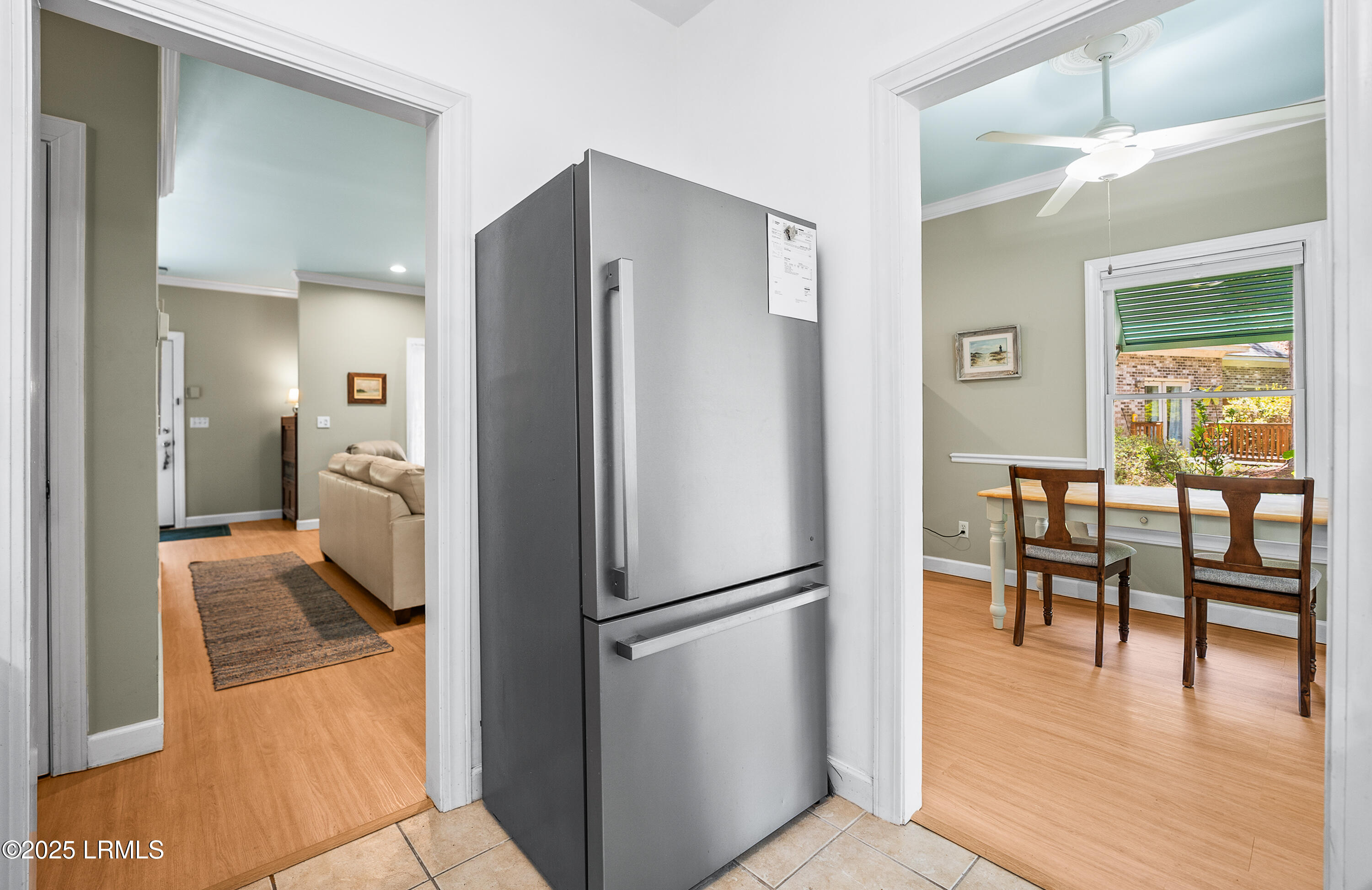 402 Joshua Court Beaufort, SC 29902 - Photo 13 of 45 9