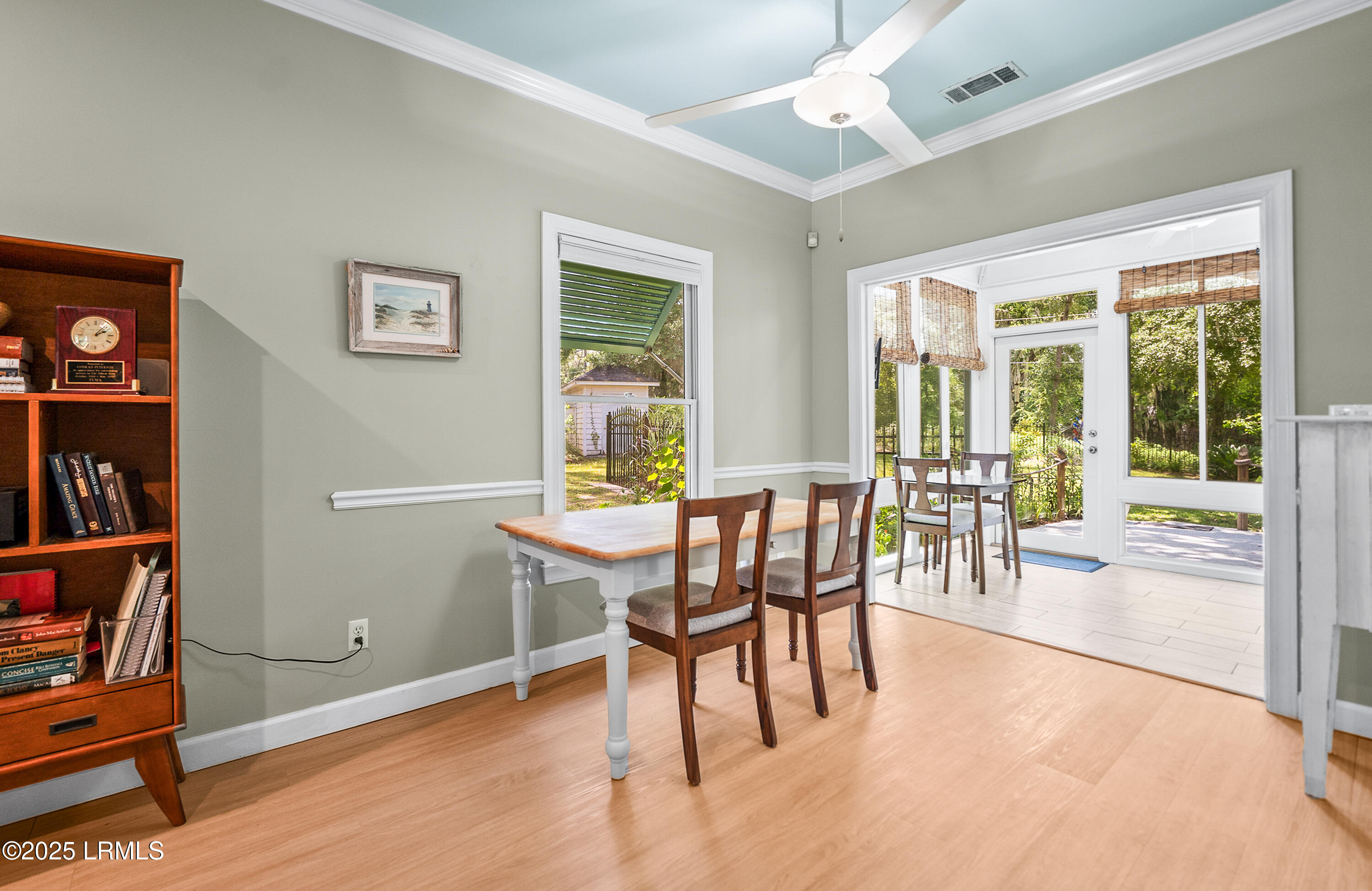 402 Joshua Court Beaufort, SC 29902 - Photo 14 of 45 10