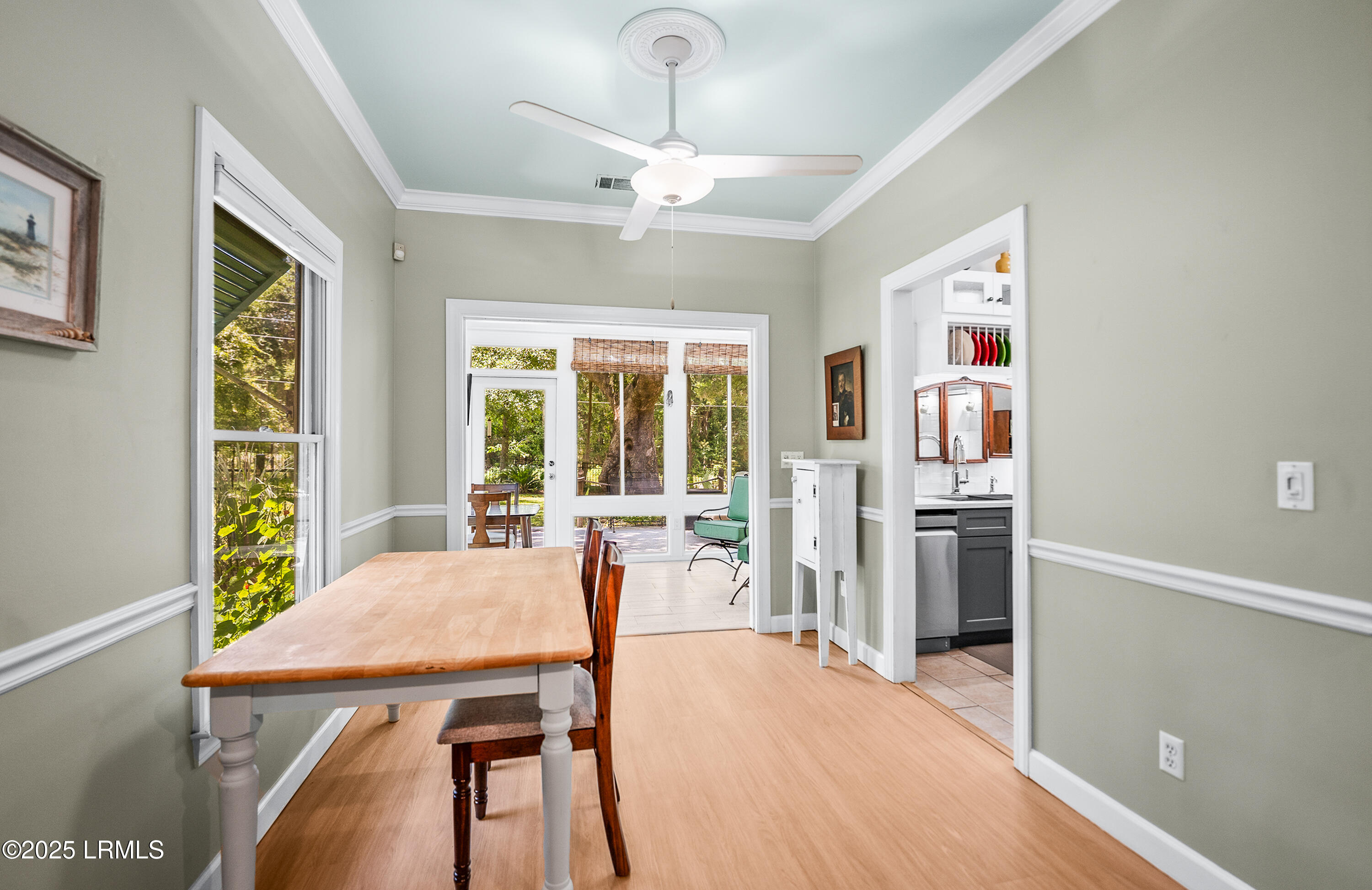 402 Joshua Court Beaufort, SC 29902 - Photo 15 of 45 11