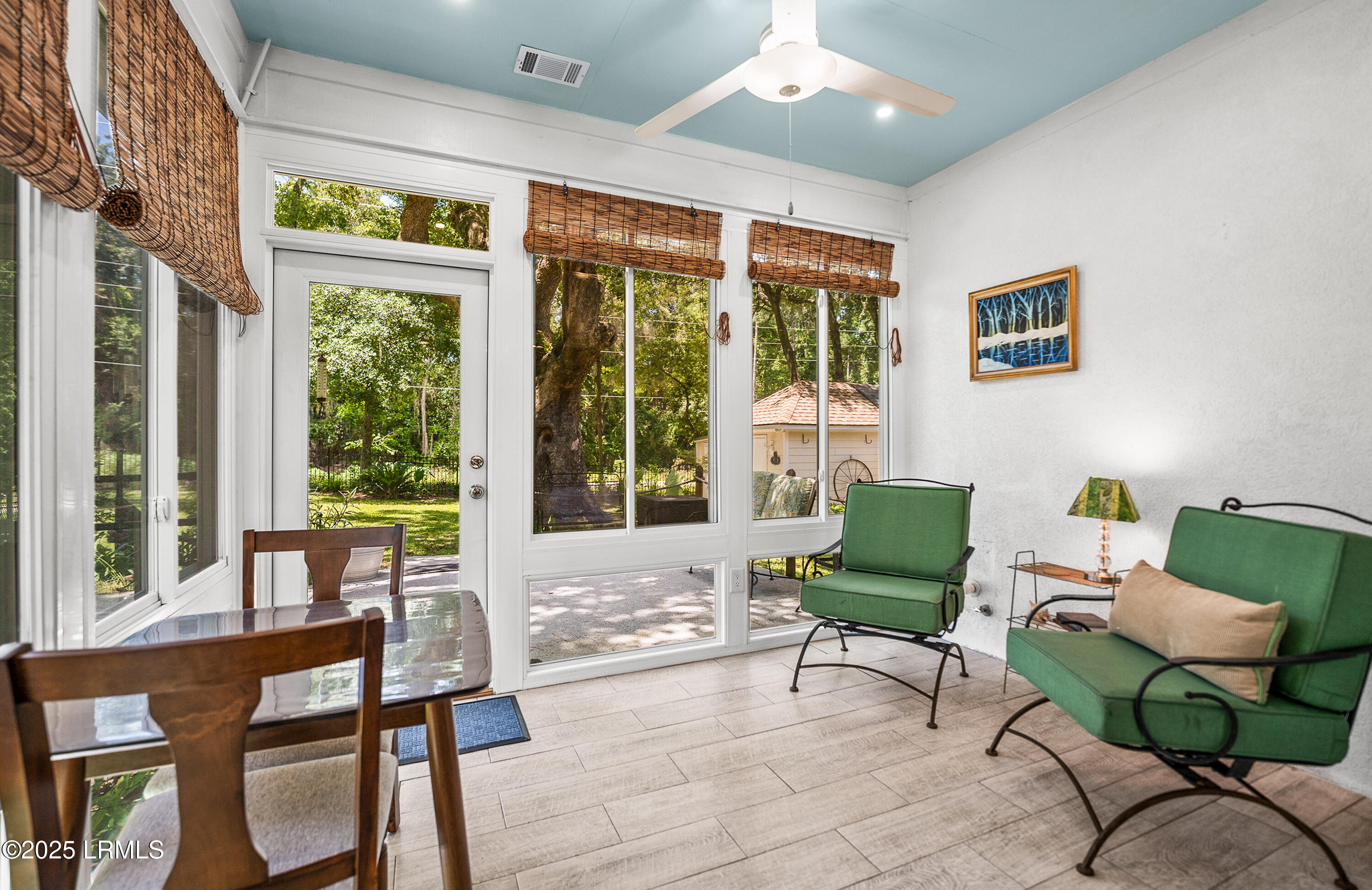 402 Joshua Court Beaufort, SC 29902 - Photo 16 of 45 12