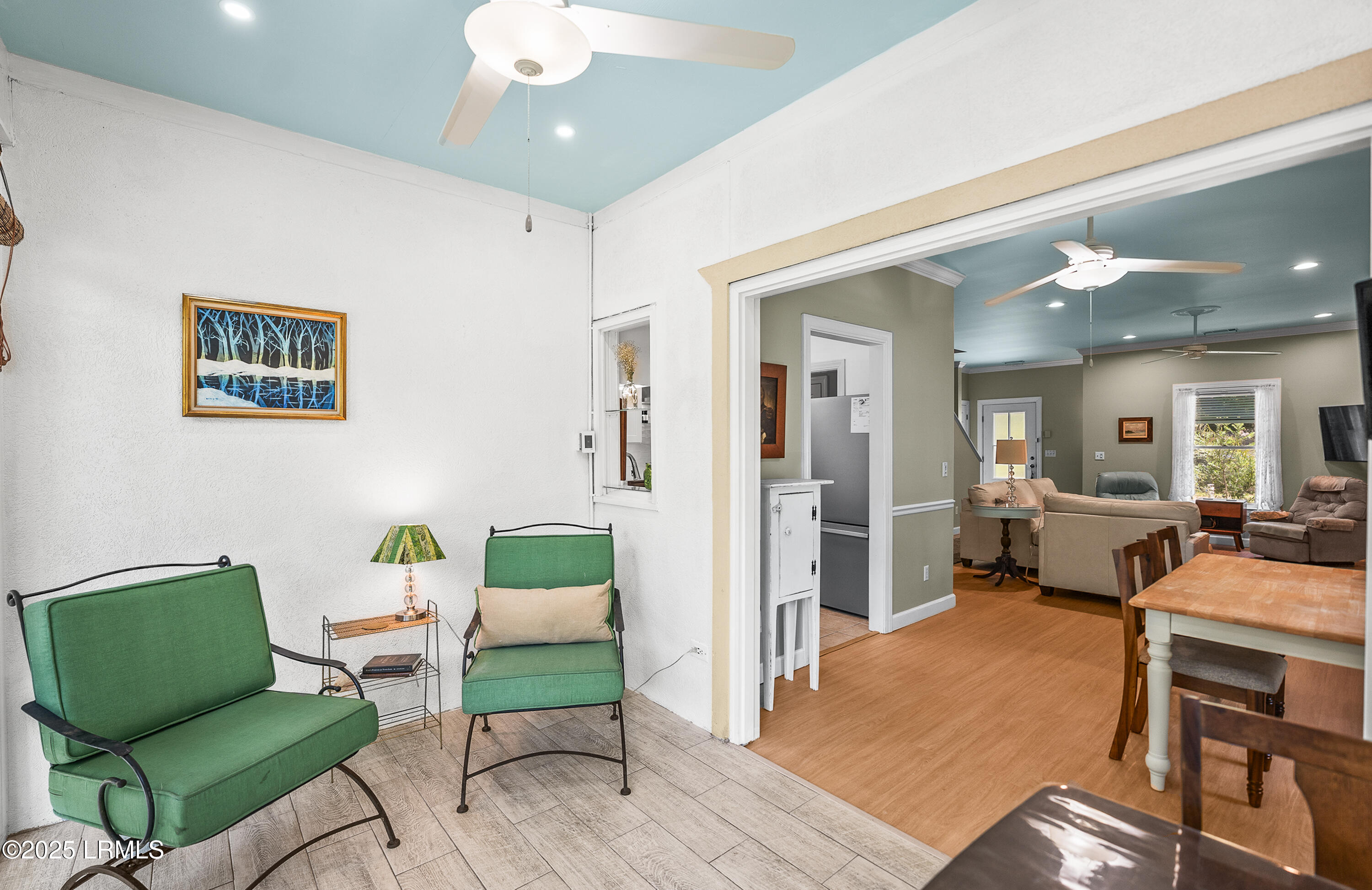 402 Joshua Court Beaufort, SC 29902 - Photo 17 of 45 12a