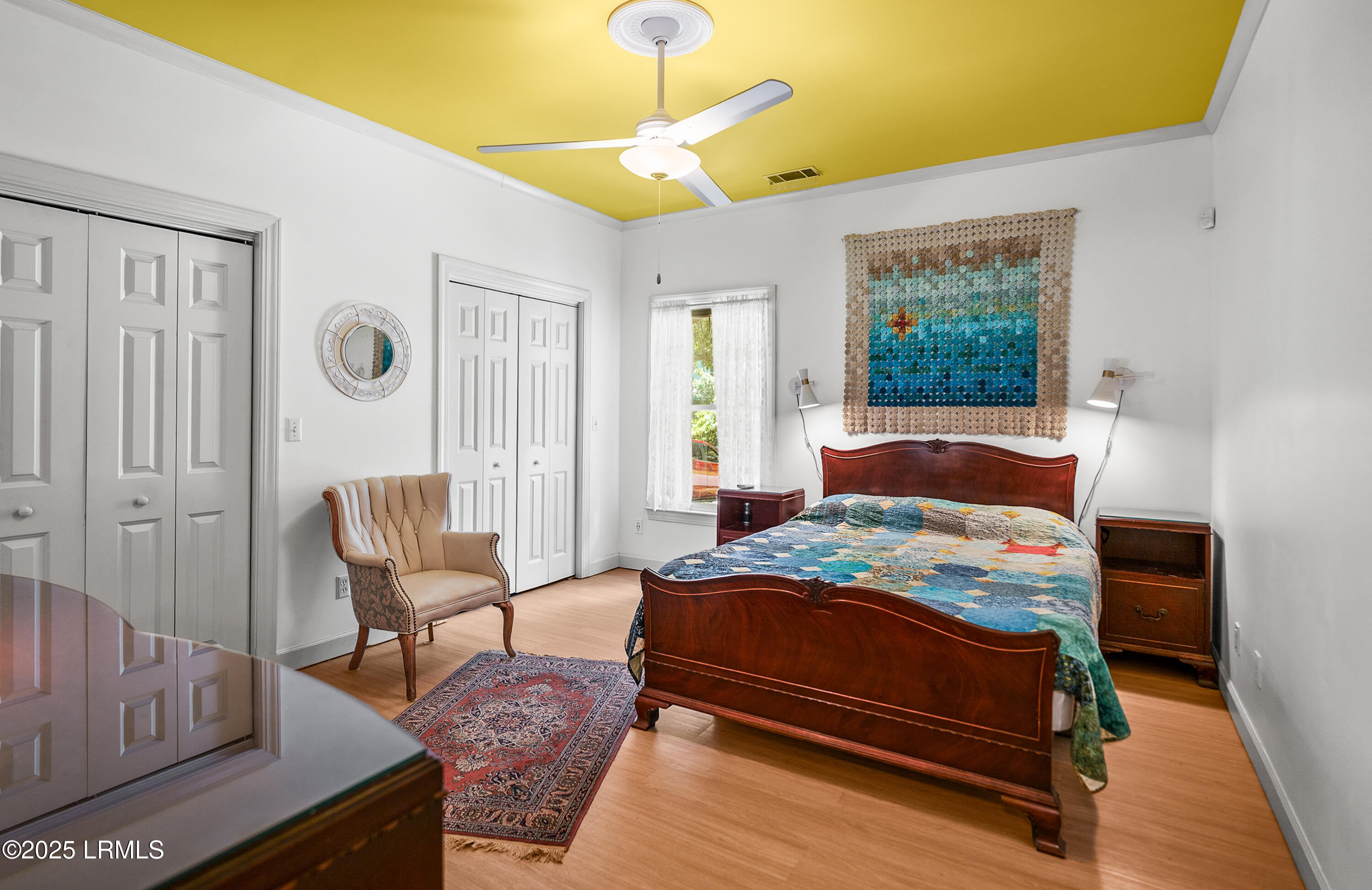 402 Joshua Court Beaufort, SC 29902 - Photo 19 of 45 14