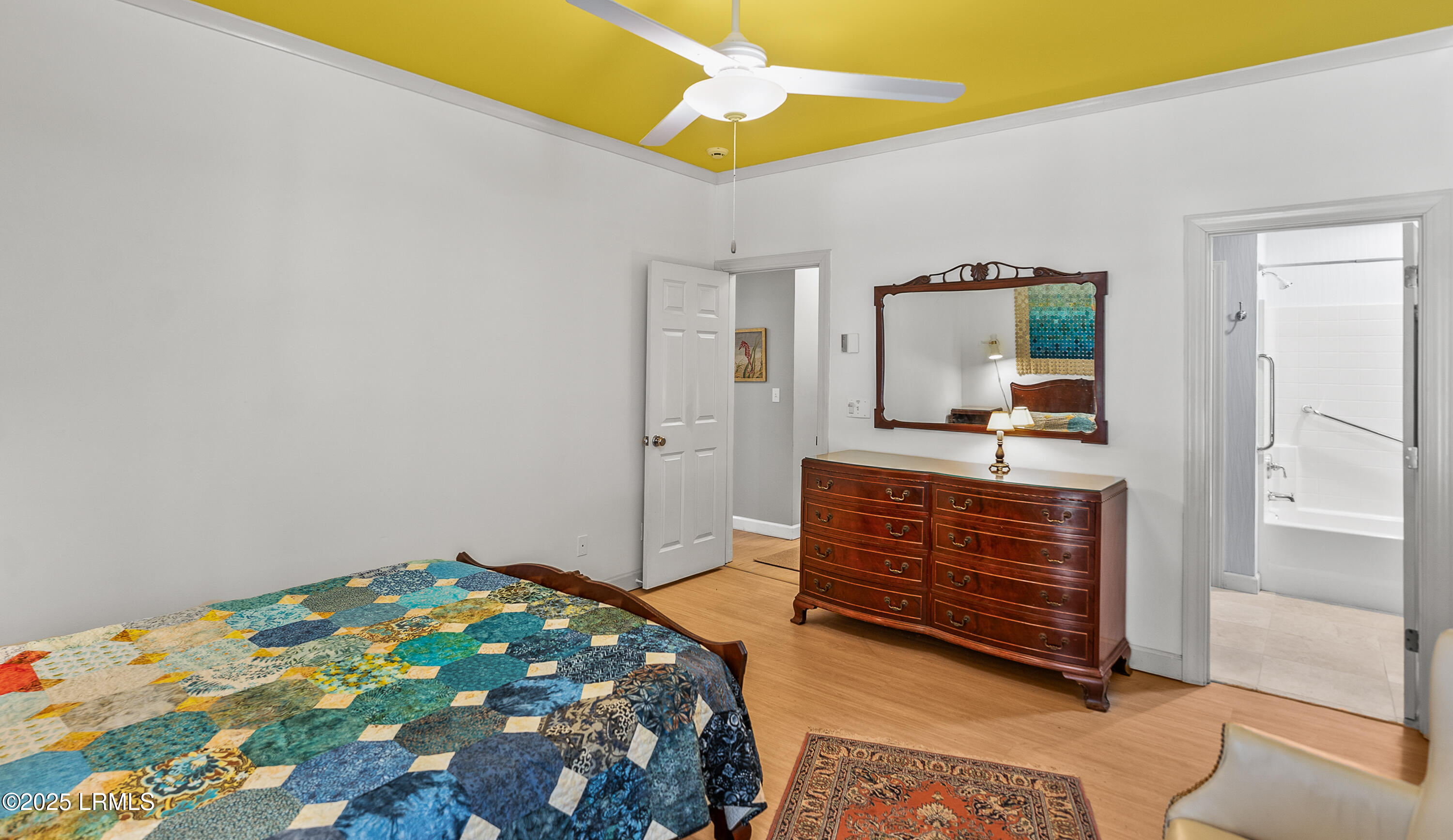 402 Joshua Court Beaufort, SC 29902 - Photo 20 of 45 14a