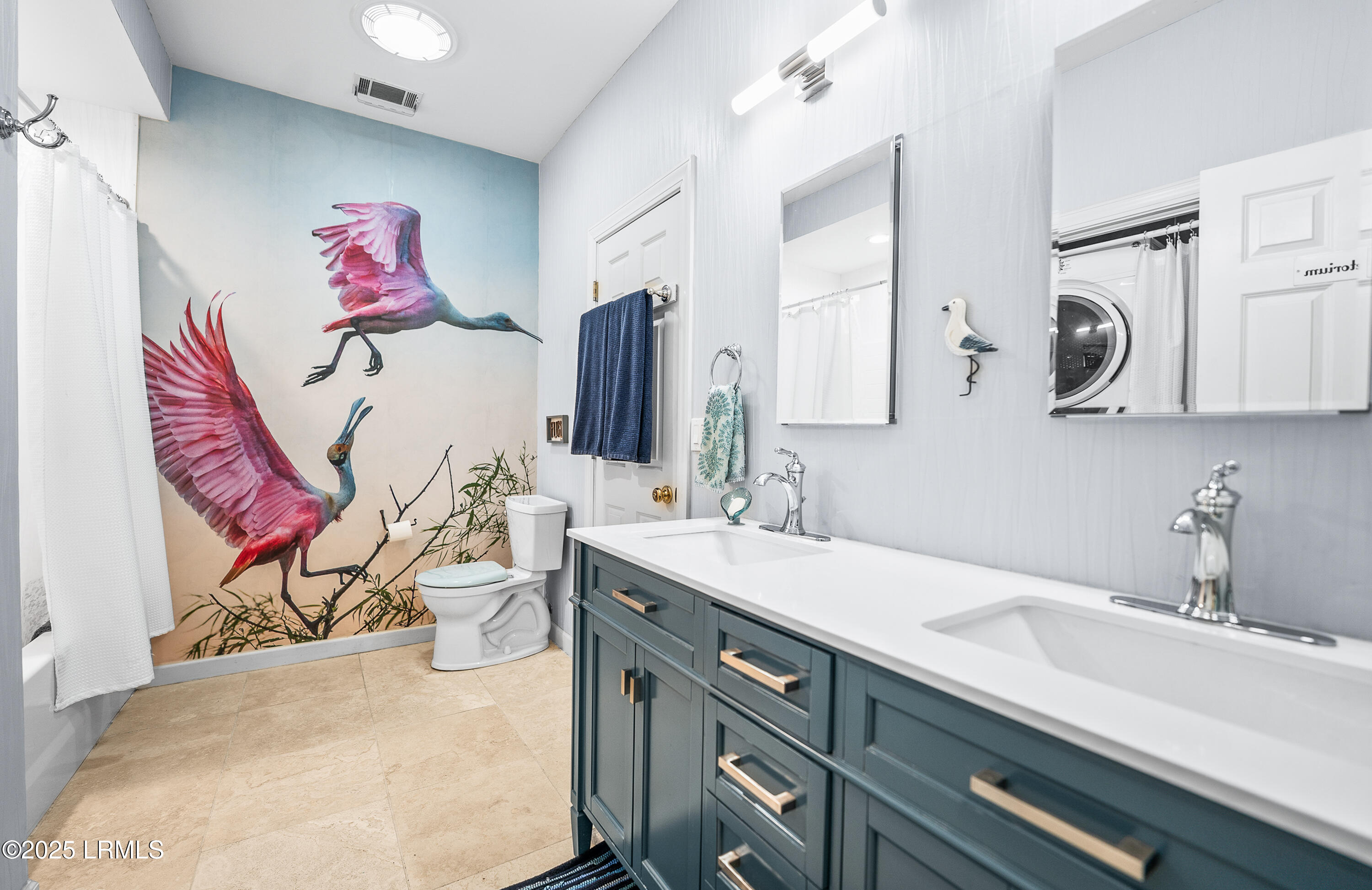 402 Joshua Court Beaufort, SC 29902 - Photo 21 of 45 14b