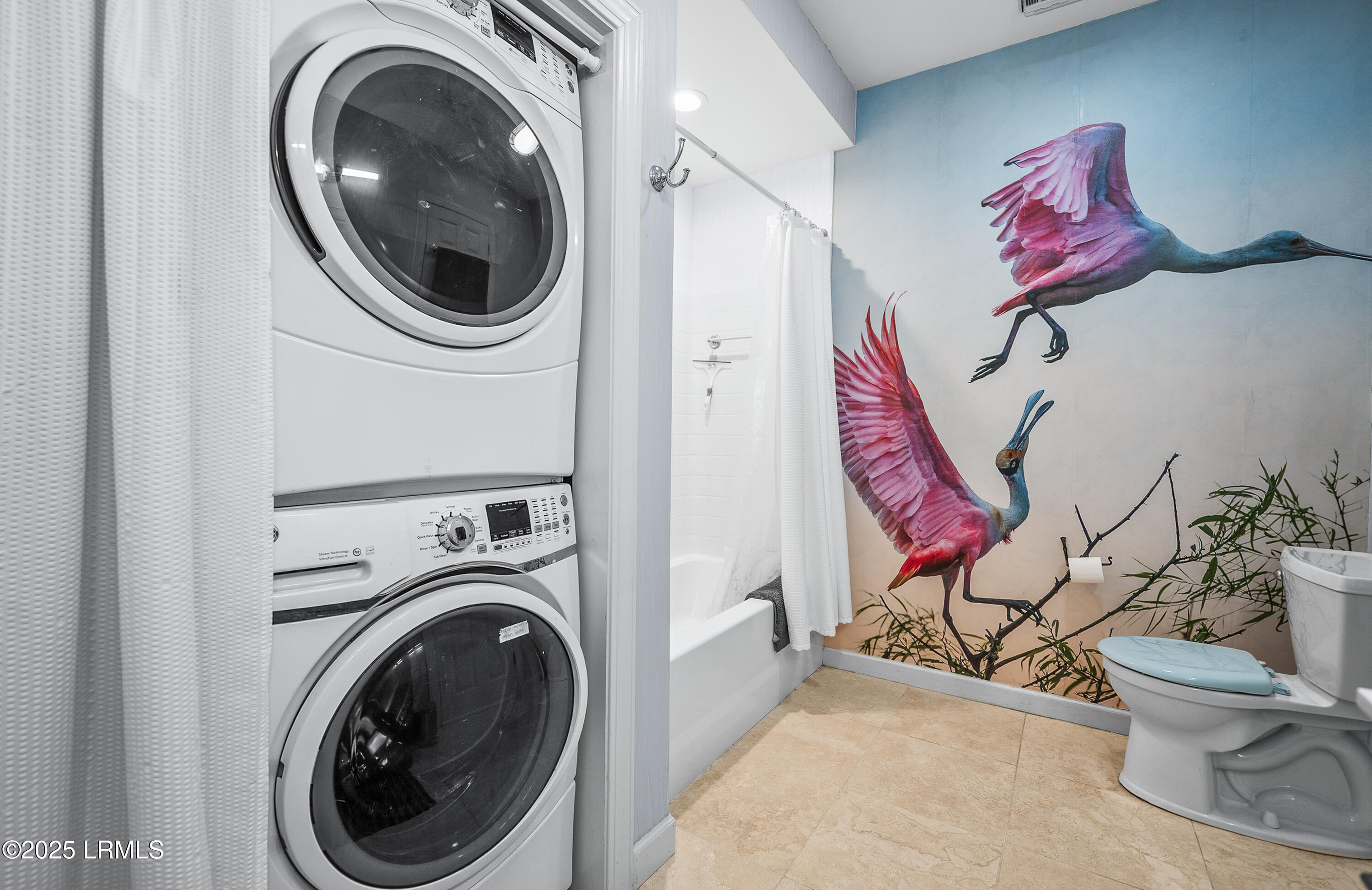 402 Joshua Court Beaufort, SC 29902 - Photo 23 of 45 14d