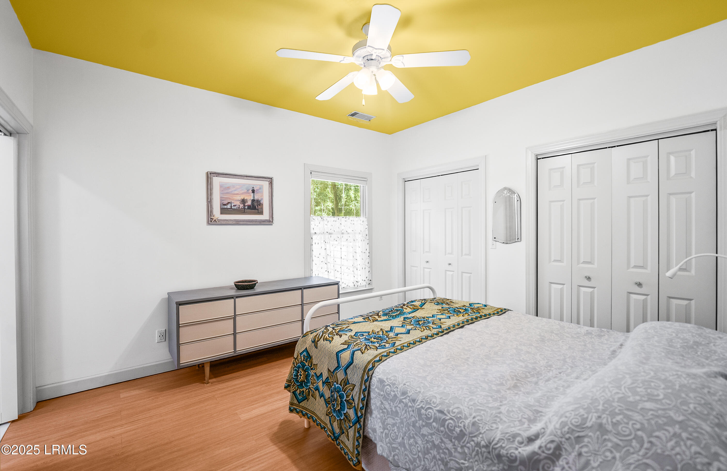 402 Joshua Court Beaufort, SC 29902 - Photo 24 of 45 15