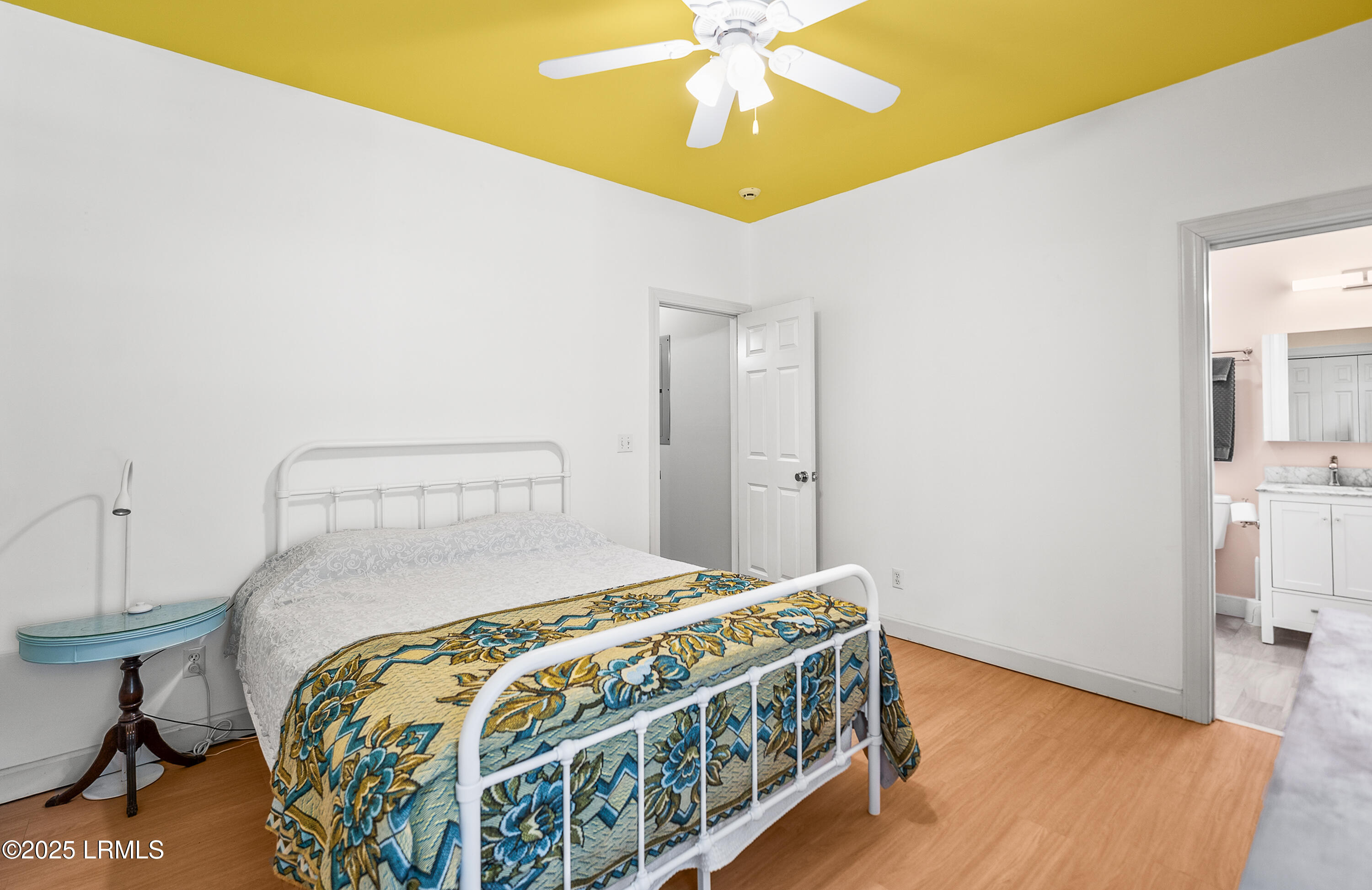 402 Joshua Court Beaufort, SC 29902 - Photo 25 of 45 16